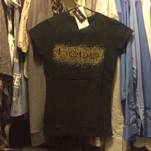 bebe Sport T-Shirt